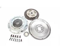 NTY NZS-PE-000 Clutch kit