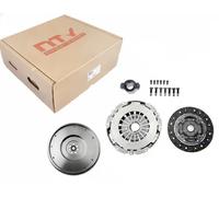 NTY NZS-VC-001 Clutch kit