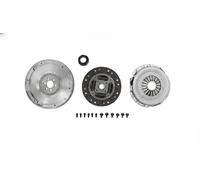 NTY NZS-VW-009 Clutch kit