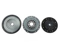 NTY NZS-WW-012 Clutch kit