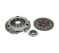 Kavo Parts Clutch Kit CP-1008 for Toyota Starlet 2E-E 1.3L 4cyl