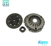 KAVO PARTS CP-1056 Clutch kit