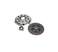KAVO PARTS CP-1069 Clutch kit