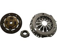 Clutch kit CP-1072 KAVO PARTS for TOYOTA YARIS/VITZ
