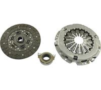 KAVO PARTS CP-1110 Clutch kit