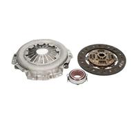 Clutch kit CP-1139 KAVO PARTS for TOYOTA STARLET COROLLA Liftback COROLLA MR2 I