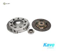 CLUTCH KIT CP-1145 FOR TOYOTA HILUX/MIGHTY/TIGER/VI/Pickup QUANTUM/Bus TACOMA