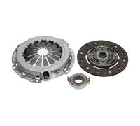 KAVO PARTS CP-1148 Clutch kit