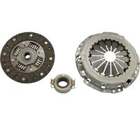 KAVO PARTS CP-1157 Clutch kit