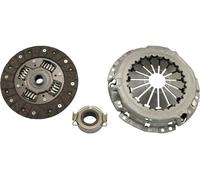 Kavo Parts Clutch Kit CP-1157 for Toyota Corolla/Auris/Altis/Quest/Blade 1ZR-FE/FAE 1.6L
