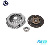KAVO PARTS CP-1158 Clutch kit