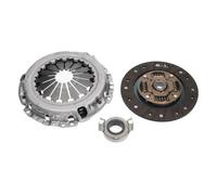 KAVO PARTS CP-1158 Clutch kit