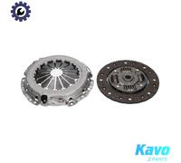 Kavo Parts Clutch Kit CP-1159 for Toyota Corolla/Altis/Yaris/Vitz/Auris 1.4L