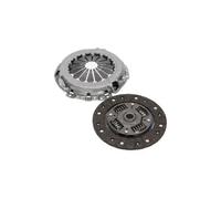 CLUTCH KIT FOR TOYOTA VERSO/SPACE RACTIS YARIS/VITZ AURIS/Hatchback/Van BLADE