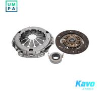 KAVO PARTS CP-1162 Clutch kit