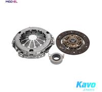 KAVO PARTS CP-1162 Clutch kit
