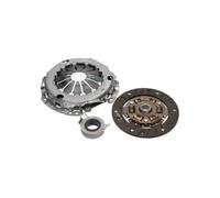 KAVO PARTS CP-1162 Clutch kit
