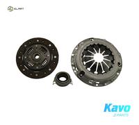 KAVO PARTS CP-1176 Clutch kit