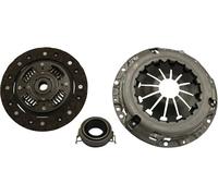 Kavo Parts Clutch Kit CP-1176 for Toyota 2SZ-FE 1.3L 4-cylinder Yaris
