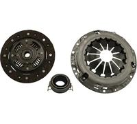 Clutch kit CP-1176 KAVO PARTS for SUZUKI TOYOTA