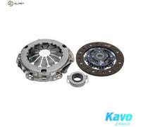 KAVO PARTS CP-1183 Clutch kit