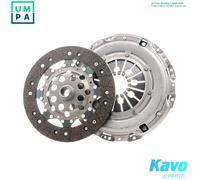 KAVO PARTS CP-1195 Clutch kit