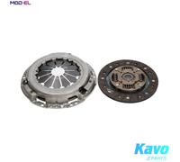 KAVO PARTS CP-1195 Clutch kit