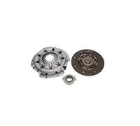 KAVO PARTS CP-1205 Clutch kit