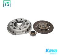 KAVO PARTS CP-1213 Clutch kit