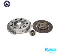 KAVO PARTS CP-1213 Clutch kit