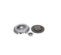 Clutch kit CP-1214 KAVO PARTS for TOYOTA AURIS COROLLA Saloon