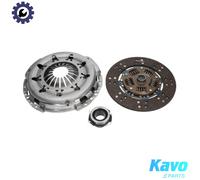 KAVO PARTS CP-1216 Clutch kit