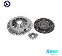 KAVO PARTS CP-1217 Clutch kit
