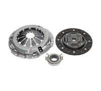 Kavo Parts Clutch kit CP-1217 for Toyota Corolla Auris 4ZZ-FE 1.4L 4cyl