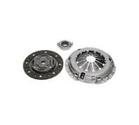KAVO PARTS CP-1217 Clutch kit