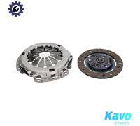 KAVO PARTS CP-1220 Clutch kit
