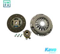 KAVO PARTS CP-1247 Clutch kit