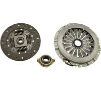 Clutch kit CP-1516 KAVO PARTS for HYUNDAI KIA