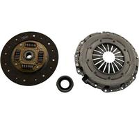 KAVO PARTS CP-1521 Clutch kit
