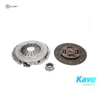Clutch kit CP-1522 KAVO PARTS for KIA HYUNDAI