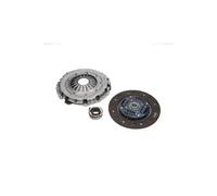 KAVO PARTS CP-1522 Clutch kit