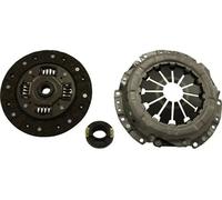 Clutch kit CP-1539 KAVO PARTS for KIA CEE'D Hatchback
