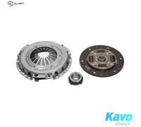 KAVO PARTS CP-1540 Clutch kit