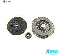 KAVO PARTS CP-1542 Clutch kit