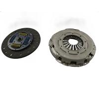 Clutch kit CP-1553 KAVO PARTS for HYUNDAI KIA