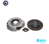 KAVO PARTS CP-2057 Clutch kit