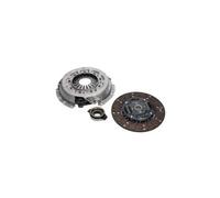 Clutch kit CP-2057 KAVO PARTS for NISSAN TERRANO II TERRANO II Van