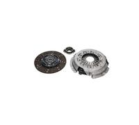 KAVO PARTS CP-2057 Clutch kit