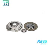 KAVO PARTS CP-2067 Clutch kit