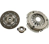 Kavo Parts Clutch Kit CP-2067 for Nissan Almera Mk II